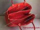 2017 High Quality Copy Louis Vuitton MONTAIGNE MM Womens Cherry  Handbag AtDiscountPrice (5)_th.jpeg